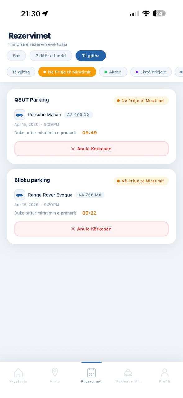 iOS